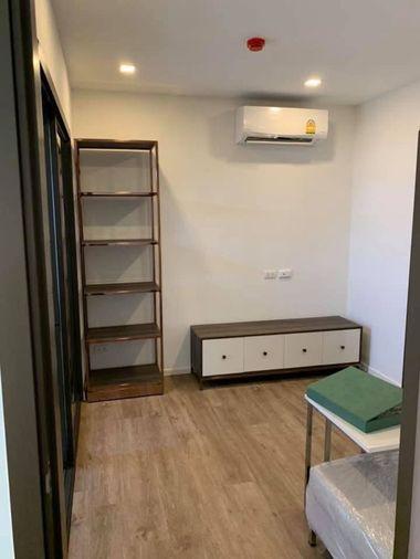 รูป 🏢 ขายคอนโด : The Nest Sukhumvit 64 (เดอะ เนสท์ สุขุมวิท 64)   รหัสทรัพย์ | 📌LNP-C11017  - รูปที่ 9/45