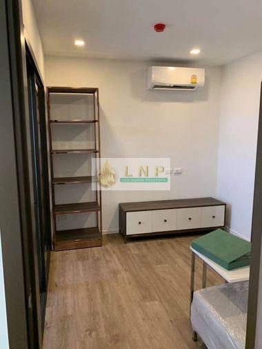 รูป 🏢 ขายคอนโด : The Nest Sukhumvit 64 (เดอะ เนสท์ สุขุมวิท 64) รหัสทรัพย์ | 📌LNP-C11017 - รูปที่ 9/45