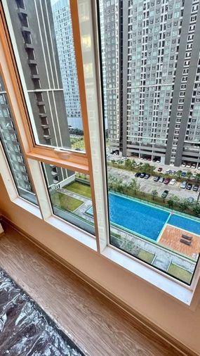 picture 💙#FM2311_020💙💥Urgent💥 Guaranteed availability! Click quickly before it's gone‼️ For Rent 11k.🔥🔥 Regent Home Bangna Condo - 17/18