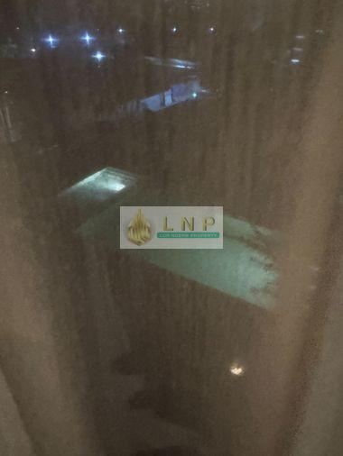 รูป 🏢 ขายคอนโด : The Nest Sukhumvit 64 (เดอะ เนสท์ สุขุมวิท 64) รหัสทรัพย์ | 📌LNP-C11017 - รูปที่ 6/45