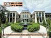 listing thumbnail image 15