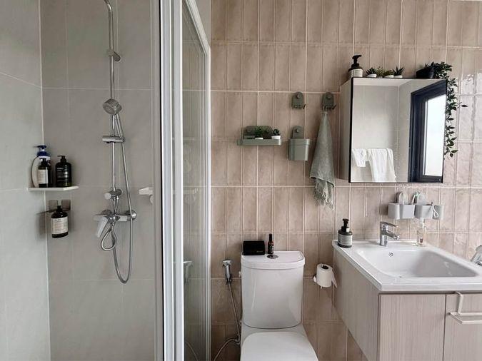 รูป 🏢 ขายคอนโด : PYNN Pridi 20 (พินน์ ปรีดี 20 )   รหัสทรัพย์ | 📌LNP-C11018  - รูปที่ 4/12