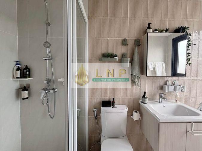รูป 🏢 ขายคอนโด : PYNN Pridi 20 (พินน์ ปรีดี 20 ) รหัสทรัพย์ | 📌LNP-C11018 - รูปที่ 4/12