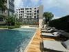 listing thumbnail image 32