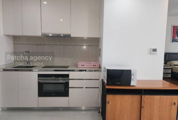 picture Bangkok Sathorn. 1bed 64sqm. Line id: @pfagent - 3/9