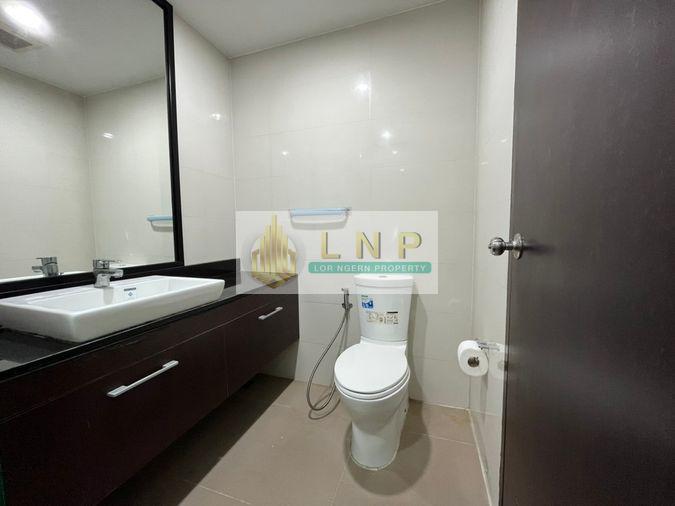 รูป 🏢 ขายคอนโด : THE LINE Phahonyothin Park (เดอะ ไลน์ พหลโยธิน พาร์ค) รหัสทรัพย์ | 📌LNP-C11041 - รูปที่ 6/8