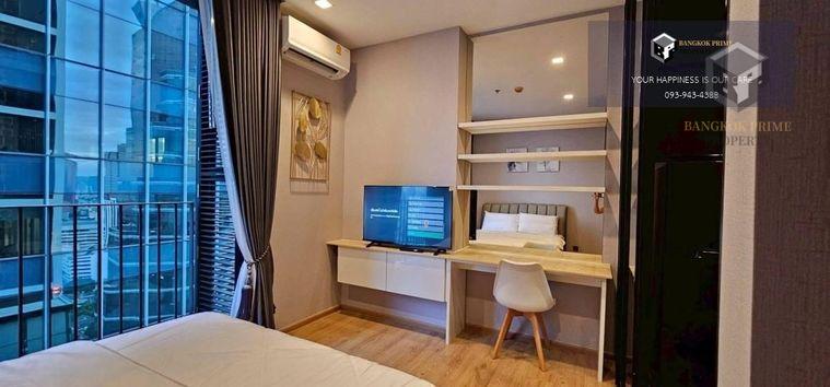 picture Noble Around Ari | 🚝Near BTS Ari #2025121613485 #MKT - 4/6