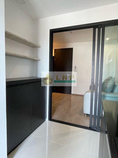 รูป 🏢 ขายคอนโด : LYSS Condominium Ratchayothin (ลิสส์ คอนโดมิเนียม รัชโยธิน) รหัสทรัพย์ | 📌LNP-C11040 - รูปที่ 4/15