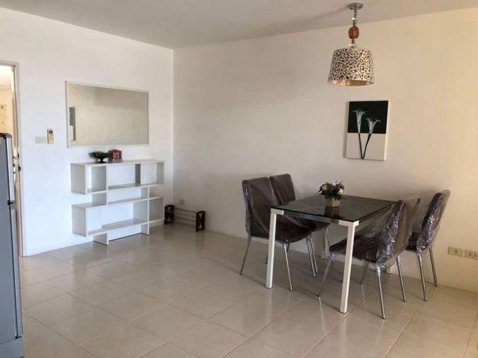 picture Sriracha Condoview for rent at a great price. Fully furnished and move in Ready. - 4/9