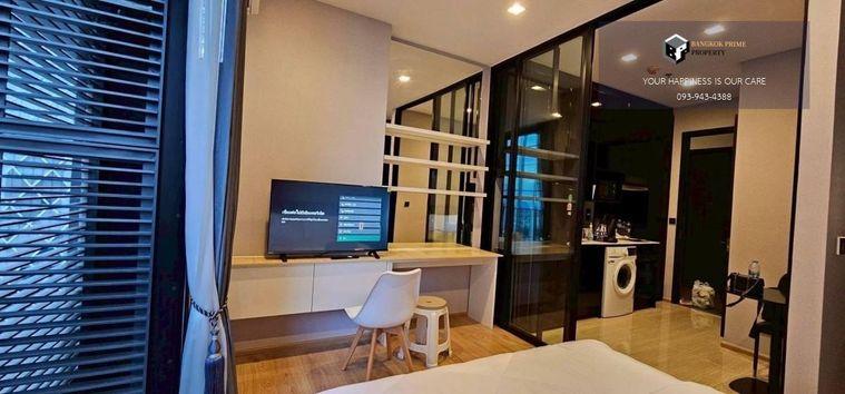 picture Noble Around Ari | 🚝Near BTS Ari #2025121613485 #MKT - 5/6