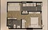 listing thumbnail image 13