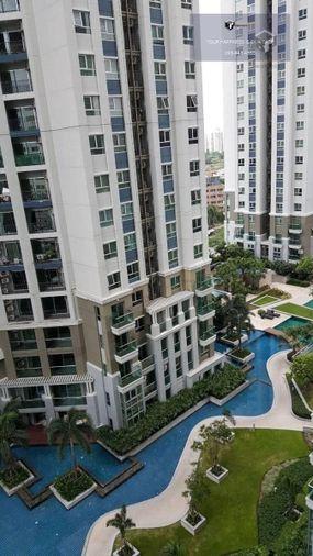 picture Belle Grand Rama 9 | ðNear BTS, MRT Rama 9 #2025121613480 #MKT - 14/14