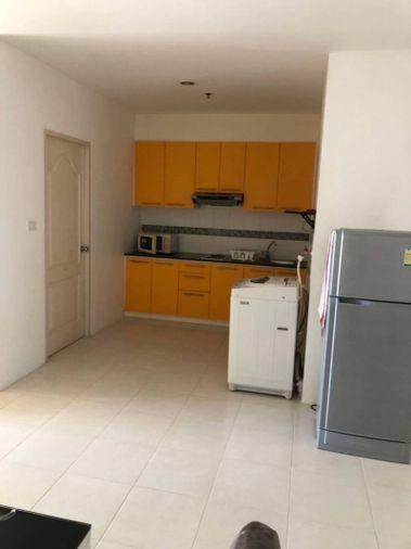 picture Sriracha Condoview for rent at a great price. Fully furnished and move in Ready. - 6/9