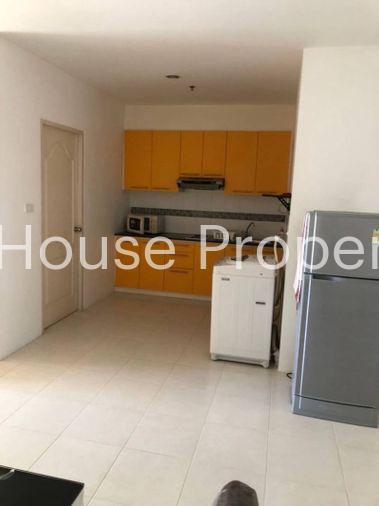picture Sriracha Condoview for rent at a great price. Fully furnished and move in Ready. - 6/9
