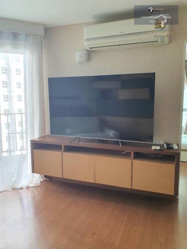 picture Belle Grand Rama 9 | ðNear BTS, MRT Rama 9 #2025121613480 #MKT - 7/14