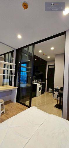 picture Noble Around Ari | 🚝Near BTS Ari #2025121613485 #MKT - 6/6