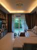 listing thumbnail image 25