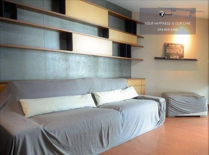 picture Belle Grand Rama 9 | ðNear BTS, MRT Rama 9 #2025121613480 #MKT - 3/14