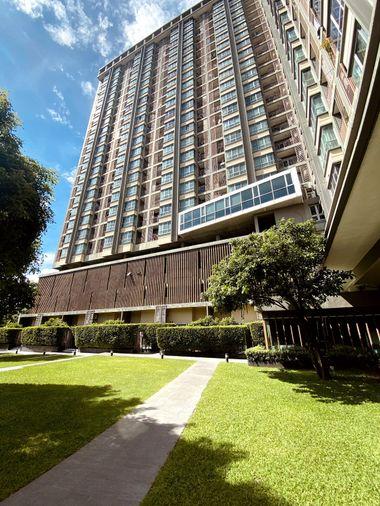 รูป 🏢 ขายคอนโด : U Delight 3 Prachachuen - Bang Sue (ยู ดีไลท์ 3 ประชาชื่น - บางซื่อ)   รหัสทรัพย์ | 📌LNP-C11038  - รูปที่ 3/12