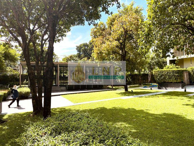 รูป 🏢 ขายคอนโด : U Delight 3 Prachachuen - Bang Sue (ยู ดีไลท์ 3 ประชาชื่น - บางซื่อ) รหัสทรัพย์ | 📌LNP-C11038 - รูปที่ 2/12
