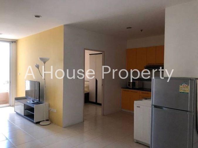 picture Sriracha Condoview for rent at a great price. Fully furnished and move in Ready. - 7/9