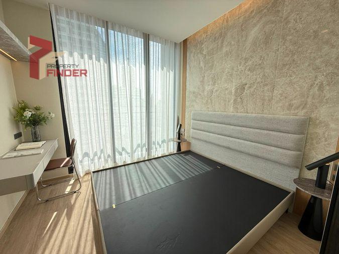 รูป PFD-07679 ให้เช่าคอนโด โนเบิล สเตท 39 (Noble State 39) นัดชมห้อง ■ line : @propertyfinder - รูปที่ 3/12