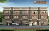 listing thumbnail image 17