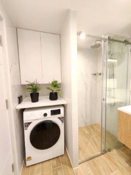 รูป ขาย คอนโดหรู Sukhumvit Suites ซ.สุขุมวิท 13 ตกแต่งสวย เฟอร์นิเจอร์ครบ - รูปที่ 9/11