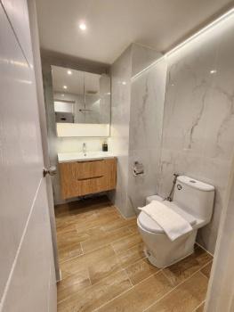 รูป ขาย คอนโดหรู Sukhumvit Suites ซ.สุขุมวิท 13 ตกแต่งสวย เฟอร์นิเจอร์ครบ - รูปที่ 10/11