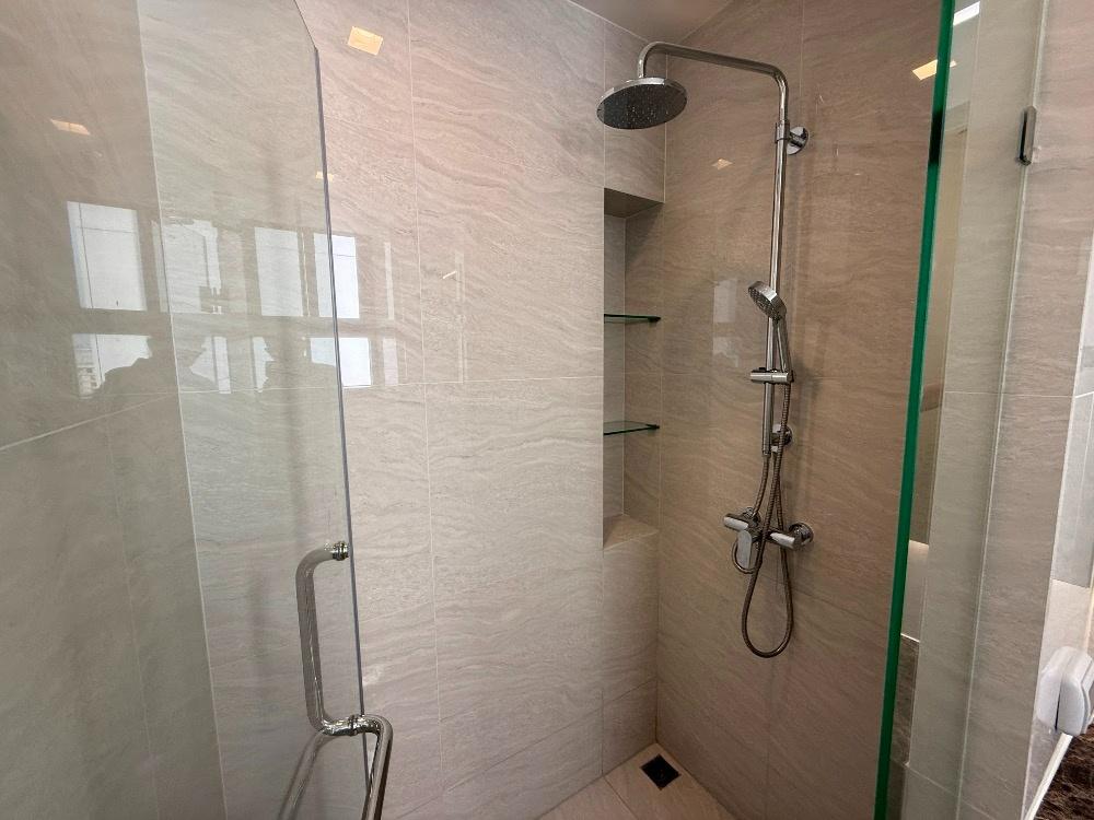 picture PFD-07679 Condo for Rent:  Noble State 39 Schedule a viewing ■ Line: @propertyfinder - 10/12
