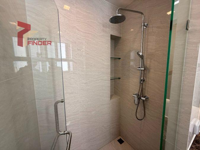 รูป PFD-07679 ให้เช่าคอนโด โนเบิล สเตท 39 (Noble State 39) นัดชมห้อง ■ line : @propertyfinder - รูปที่ 10/12