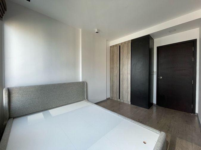 รูป 🏢 ขายคอนโด : LYSS Condominium Ratchayothin (ลิสส์ คอนโดมิเนียม รัชโยธิน)   รหัสทรัพย์ | 📌LNP-C11040  - รูปที่ 12/15