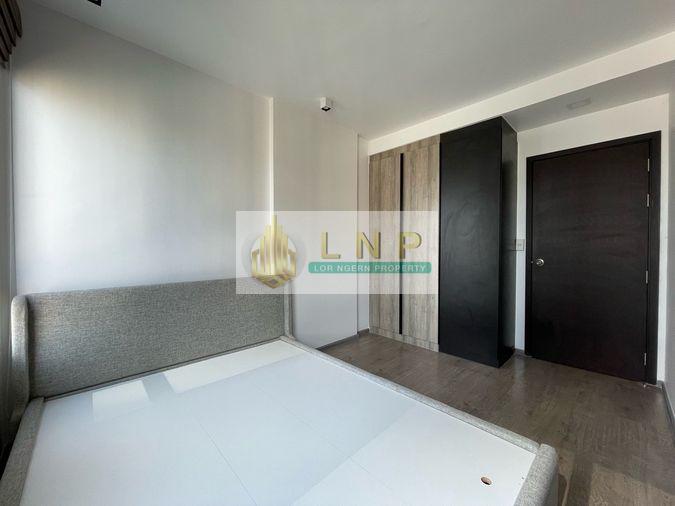 รูป 🏢 ขายคอนโด : LYSS Condominium Ratchayothin (ลิสส์ คอนโดมิเนียม รัชโยธิน) รหัสทรัพย์ | 📌LNP-C11040 - รูปที่ 12/15