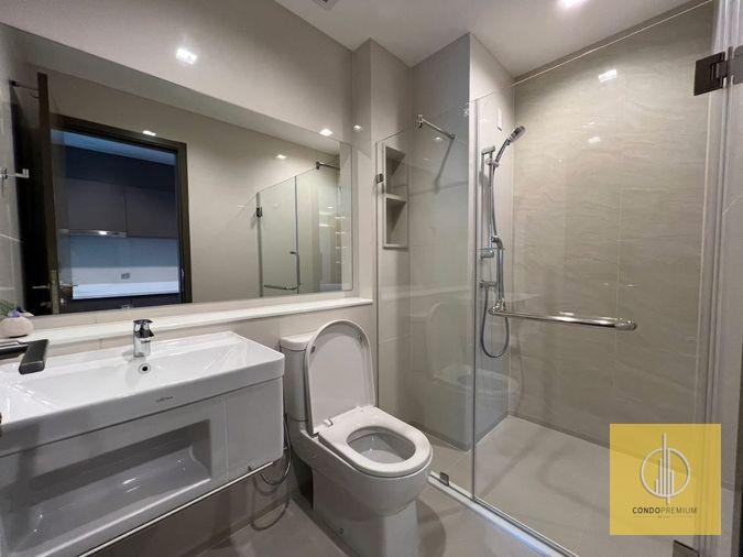 รูป G8758💛คอนโดให้เช่า ไลฟ์ ลาดพร้าว แวลลีย์ 🅻🅸🅽🅴❤️💜@condopremium💜❤️ว่างพร้อมอยู่⬛🟨 📞 065 695 3645🟨⬛ - รูปที่ 8/11