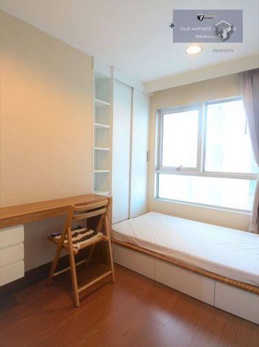 picture Belle Grand Rama 9 | ðNear BTS, MRT Rama 9 #2025121613480 #MKT - 4/14