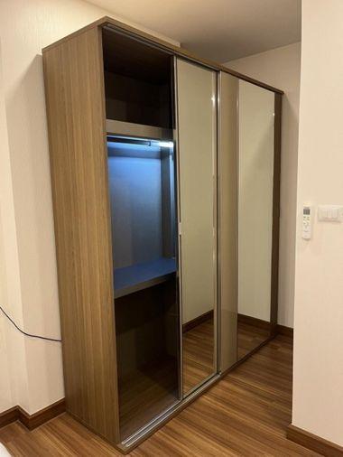 picture PFD-07685 Condo for Rent: Supalai Premier Charoen Nakhon  Schedule a viewing ■ Line: @propertyfinder		 - 6/9