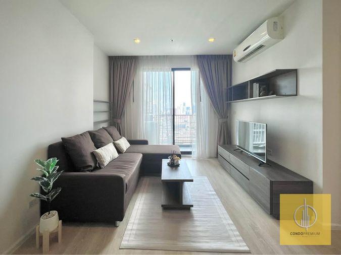 picture G8756💛中国客户,请加微信。(在联系方式的旁边) 🅵🅾🆁 🆁🅴🅽🆃 Quinn Ratchada 17 🅻🅸🅽🅴 ❤️💜@condopremium💜❤️Ready to move in ⬛🟨 📞 065 695 3645🟨⬛ - 5/9