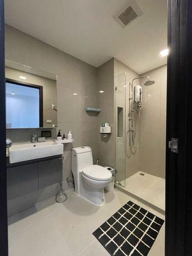 รูป 🏢 ขายคอนโด : LYSS Condominium Ratchayothin (ลิสส์ คอนโดมิเนียม รัชโยธิน)   รหัสทรัพย์ | 📌LNP-C11040  - รูปที่ 6/15