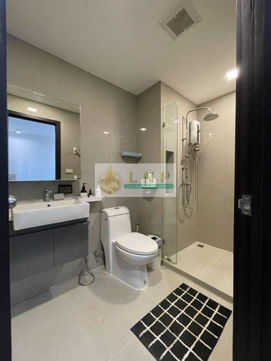 รูป 🏢 ขายคอนโด : LYSS Condominium Ratchayothin (ลิสส์ คอนโดมิเนียม รัชโยธิน) รหัสทรัพย์ | 📌LNP-C11040 - รูปที่ 6/15