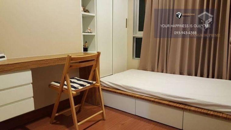 picture Belle Grand Rama 9 | ðNear BTS, MRT Rama 9 #2025121613480 #MKT - 5/14
