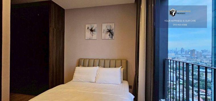 picture Noble Around Ari | 🚝Near BTS Ari #2025121613485 #MKT - 2/6