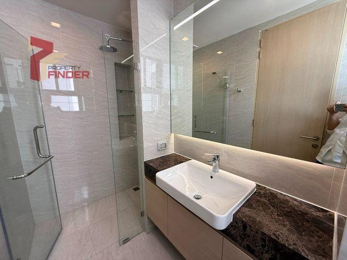 รูป PFD-07679 ให้เช่าคอนโด โนเบิล สเตท 39 (Noble State 39) นัดชมห้อง ■ line : @propertyfinder - รูปที่ 11/12