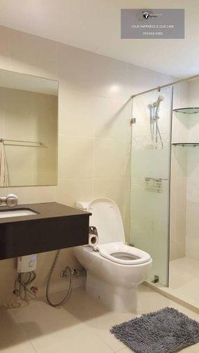 picture Belle Grand Rama 9 | 🚝Near BTS, MRT Rama 9 #2025121613480 #MKT - 11/14