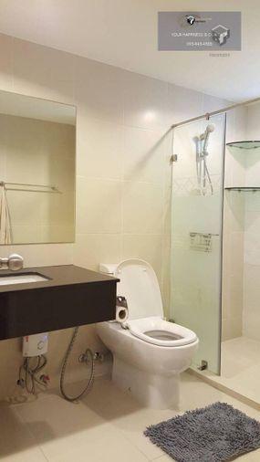 picture Belle Grand Rama 9 | ðNear BTS, MRT Rama 9 #2025121613480 #MKT - 11/14