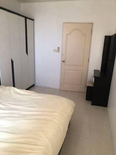 picture Sriracha Condoview for rent at a great price. Fully furnished and move in Ready. - 5/9