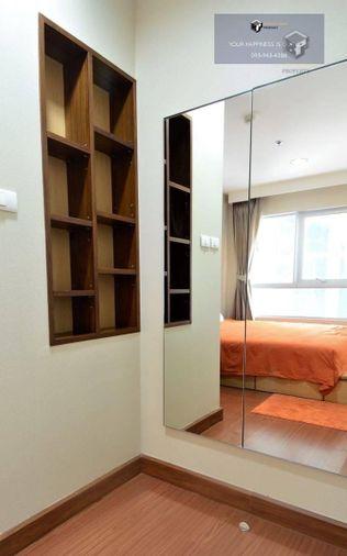 picture Belle Grand Rama 9 | ðNear BTS, MRT Rama 9 #2025121613480 #MKT - 6/14