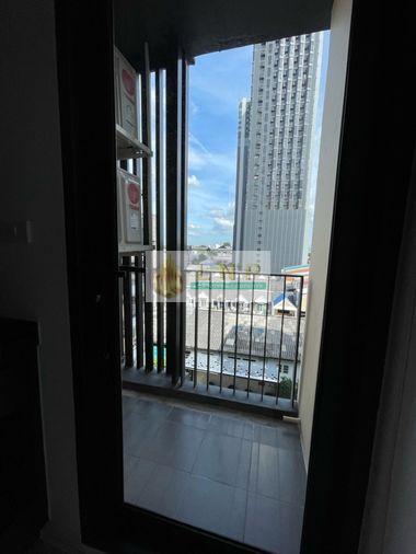 รูป 🏢 ขายคอนโด : LYSS Condominium Ratchayothin (ลิสส์ คอนโดมิเนียม รัชโยธิน) รหัสทรัพย์ | 📌LNP-C11040 - รูปที่ 11/15
