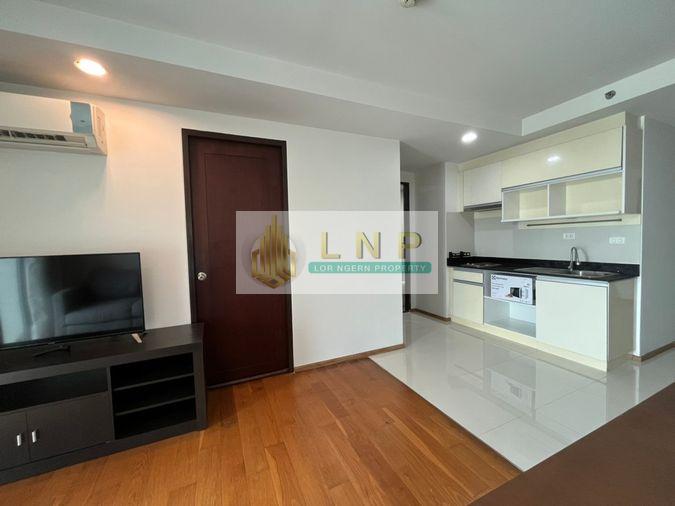 รูป 🏢 ขายคอนโด : THE LINE Phahonyothin Park (เดอะ ไลน์ พหลโยธิน พาร์ค) รหัสทรัพย์ | 📌LNP-C11041 - รูปที่ 2/8