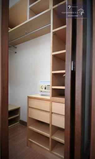 picture Belle Grand Rama 9 | ðNear BTS, MRT Rama 9 #2025121613480 #MKT - 10/14