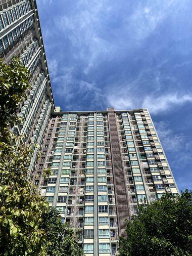 รูป 🏢 ขายคอนโด : U Delight 3 Prachachuen - Bang Sue (ยู ดีไลท์ 3 ประชาชื่น - บางซื่อ)   รหัสทรัพย์ | 📌LNP-C11038  - รูปที่ 7/12
